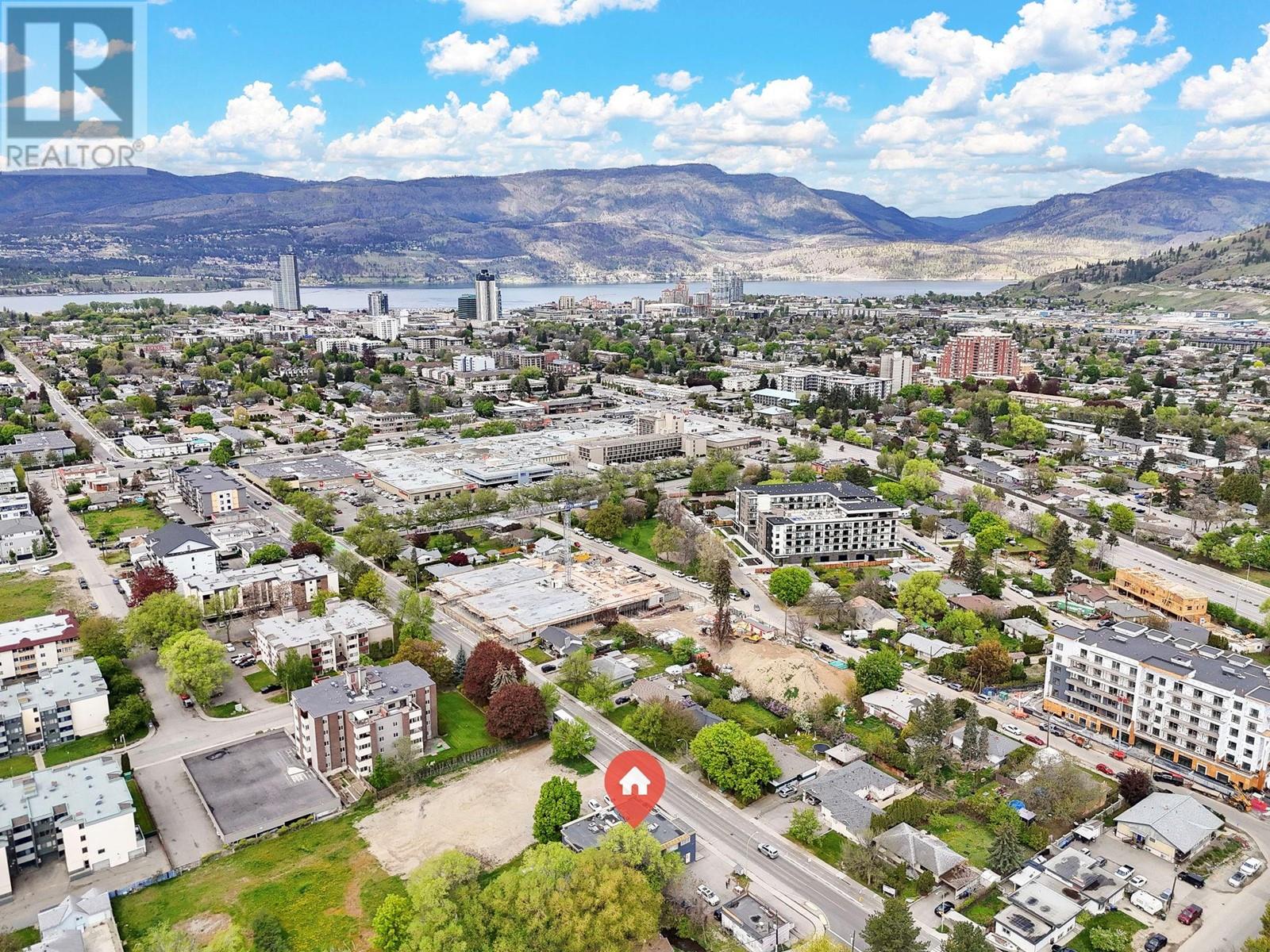 Photo 32 of 1333 Sutherland Ave Avenue Unit 4, Kelowna BC