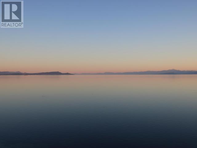 1147 SUNSET TRAIL, Savary Island