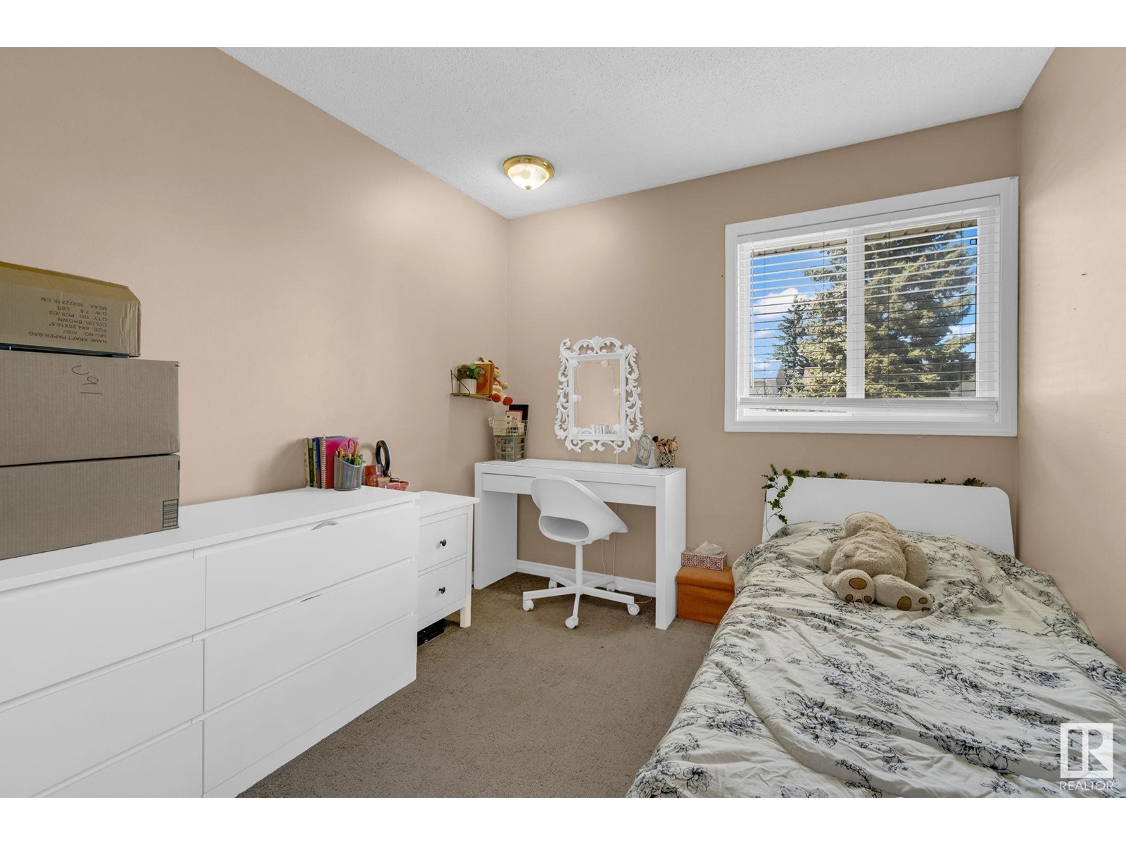 10617 167A AV NW, Edmonton