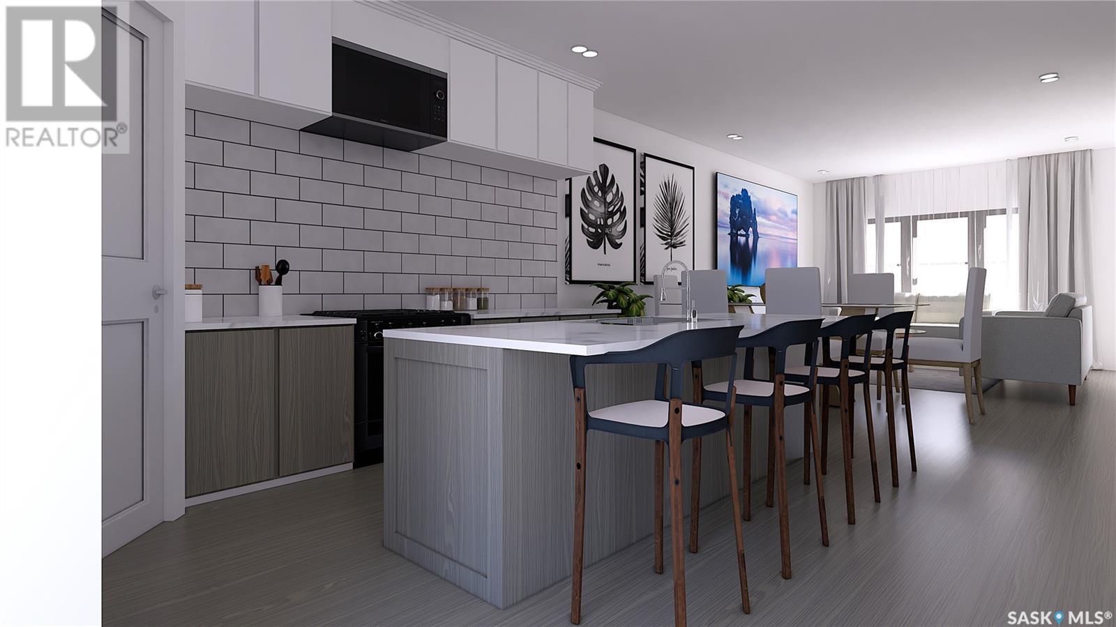 Photo 18 of 113 1509 Richardson Road, Saskatoon SK