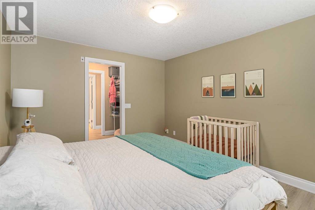 1301, 10221 Tuscany Boulevard NW, Calgary, Alberta