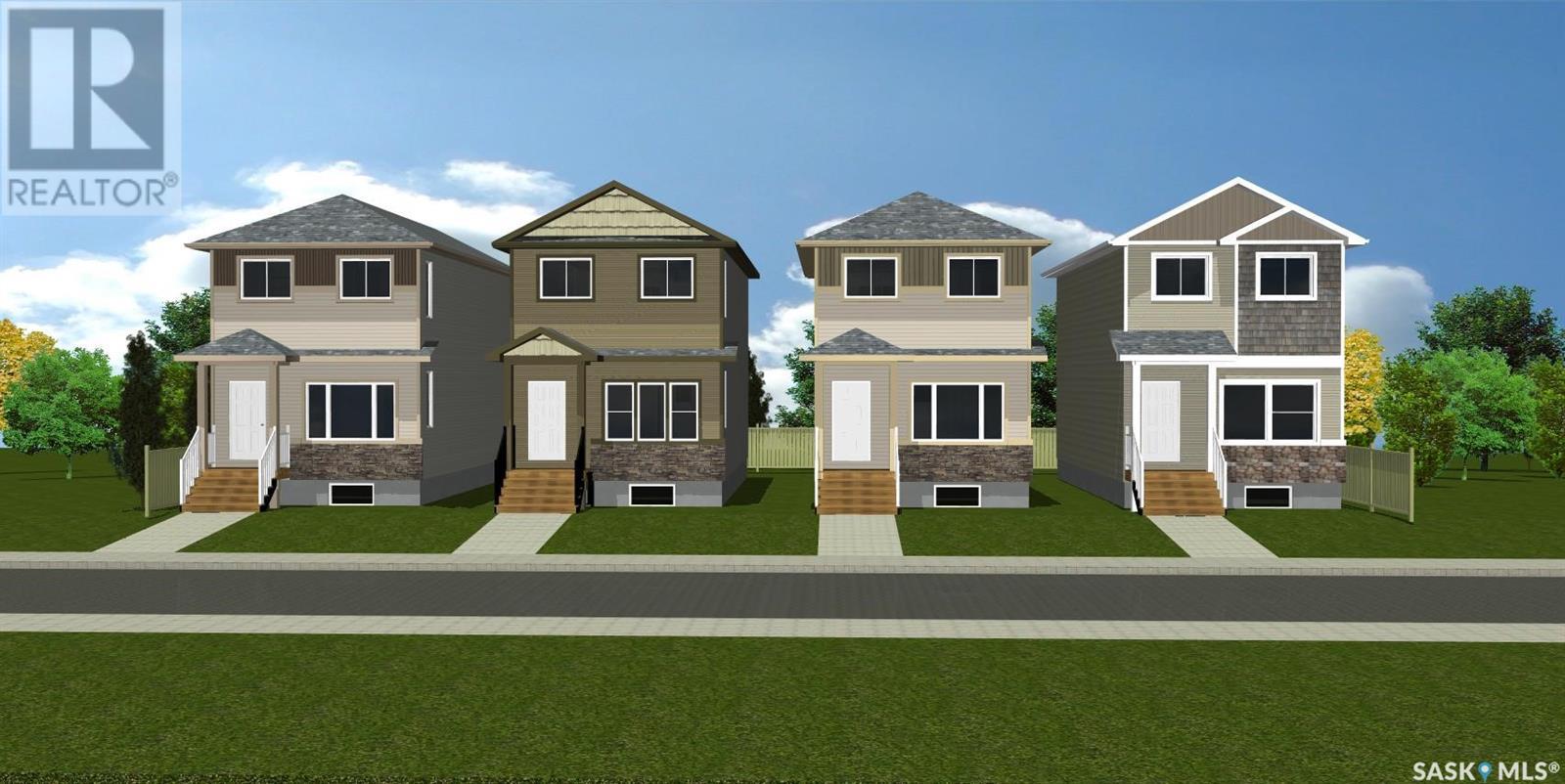 Photo 6 of 111 1509 Richardson Road, Saskatoon SK