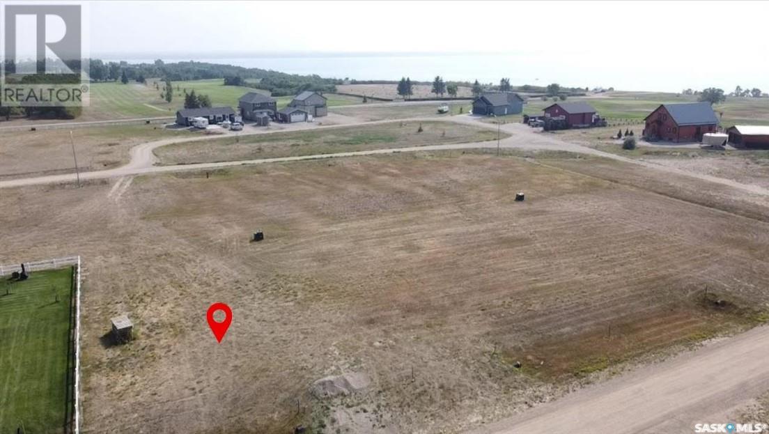 Photo 2 of 183 Sarah Drive S, Elbow SK