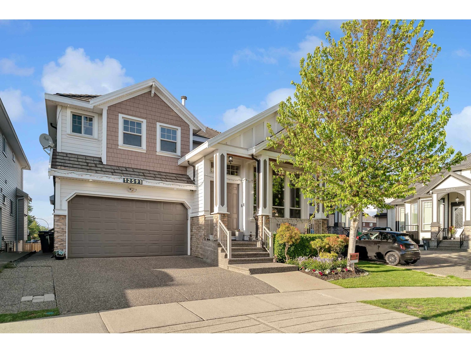 Photo 6 of 12591 66 B Avenue, Surrey BC