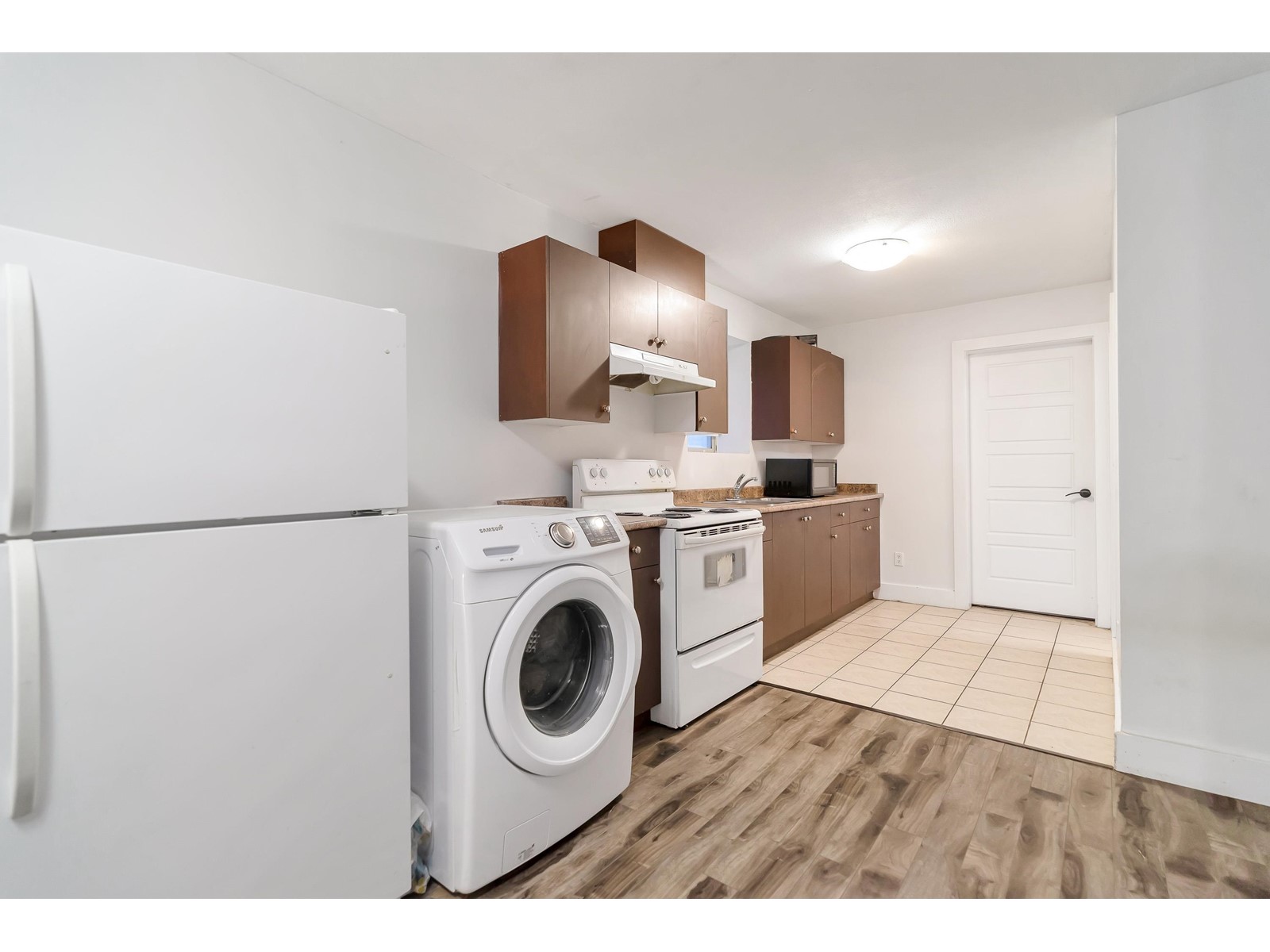 Photo 33 of 12591 66 B Avenue, Surrey BC