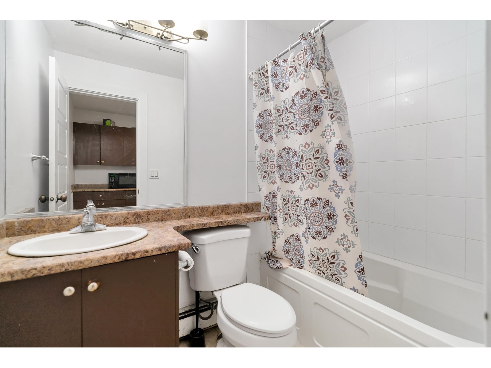 Photo 34 of 12591 66 B Avenue, Surrey BC