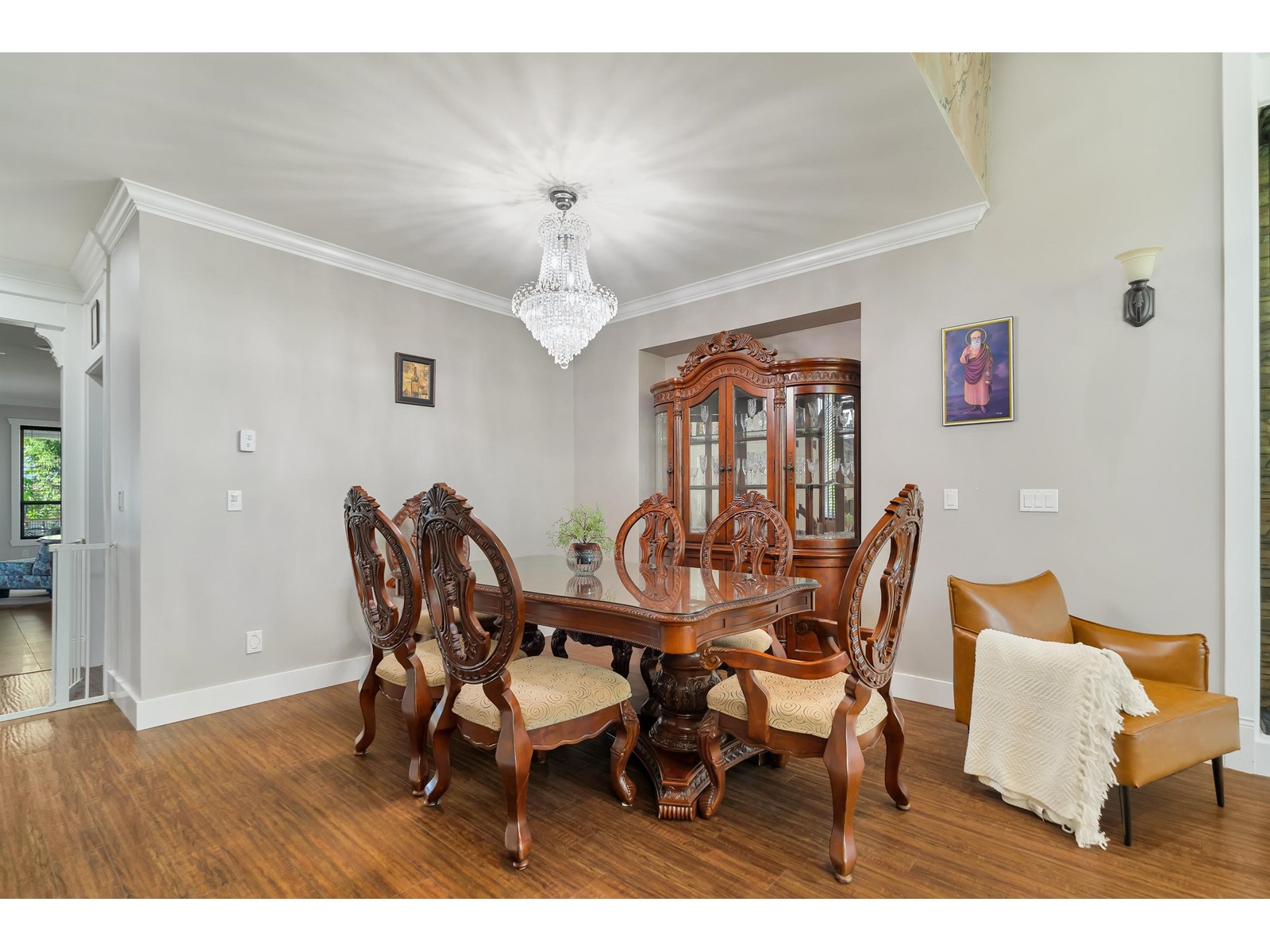 Photo 10 of 12591 66 B Avenue, Surrey BC
