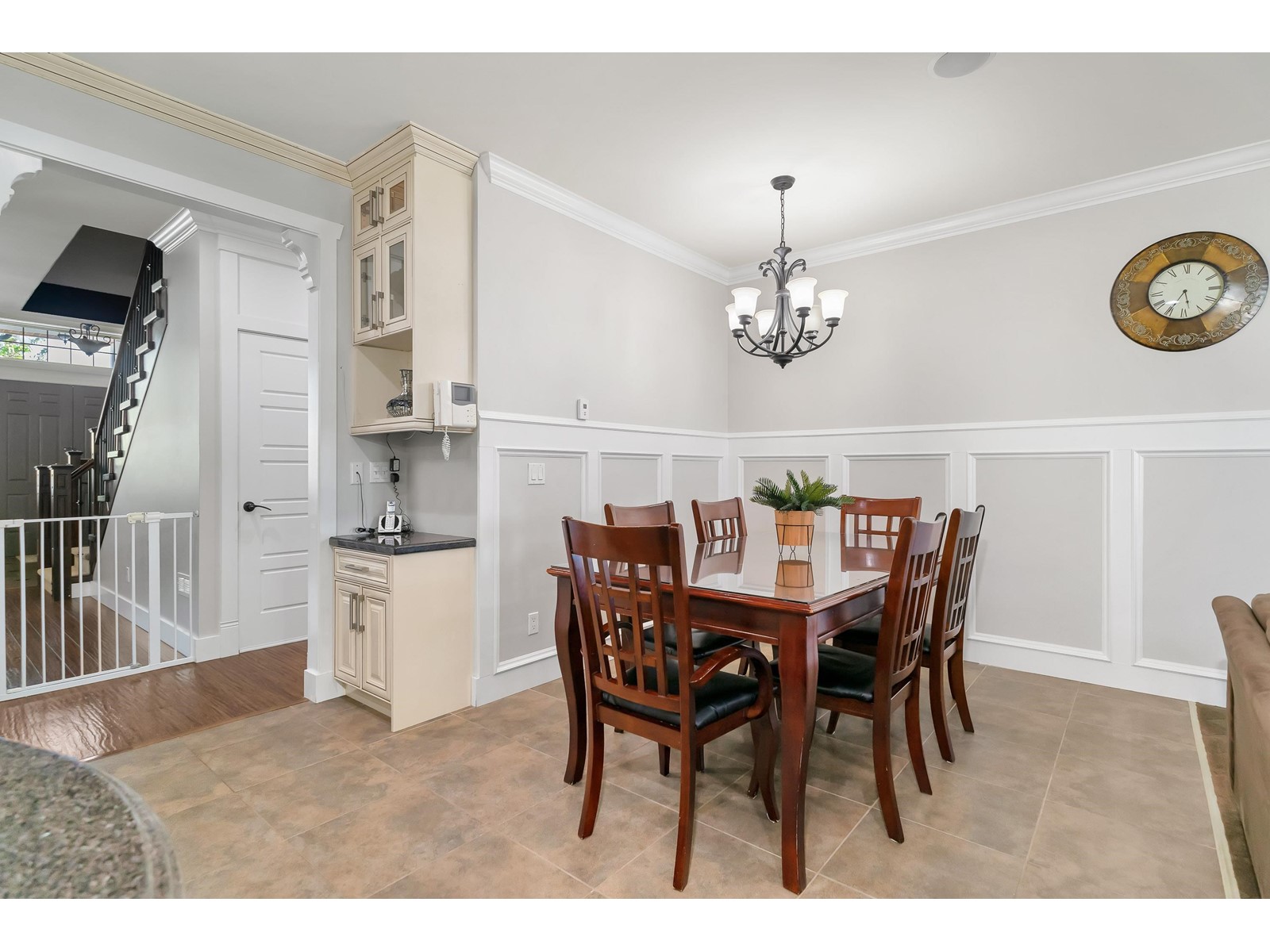 Photo 12 of 12591 66 B Avenue, Surrey BC