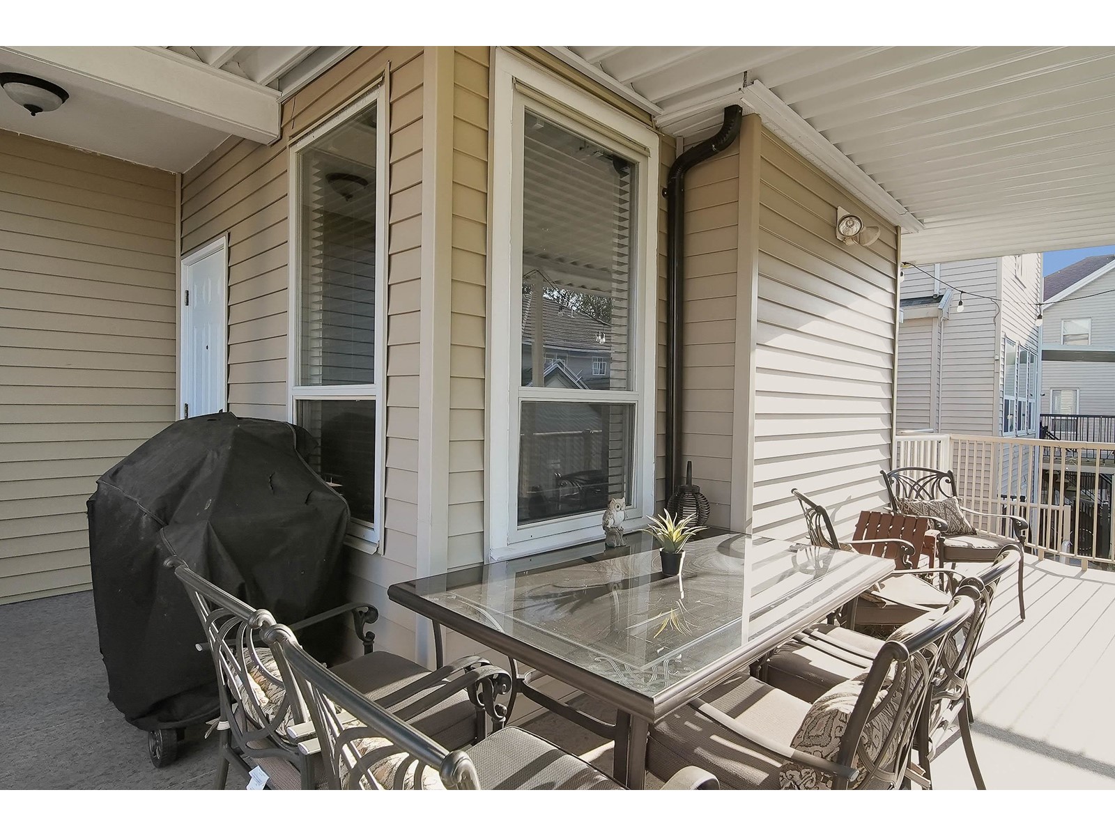 Photo 36 of 12591 66 B Avenue, Surrey BC