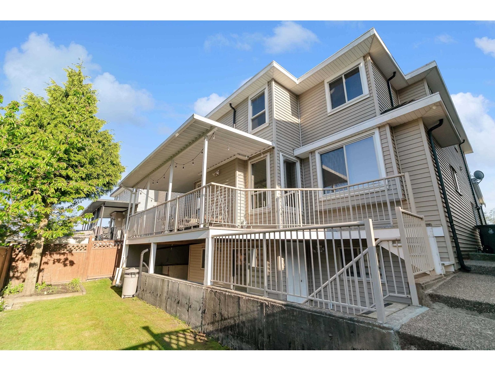 Photo 37 of 12591 66 B Avenue, Surrey BC