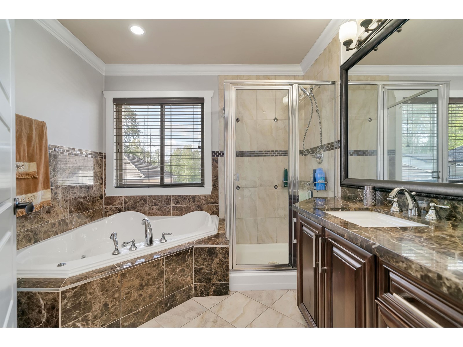 Photo 18 of 12591 66 B Avenue, Surrey BC
