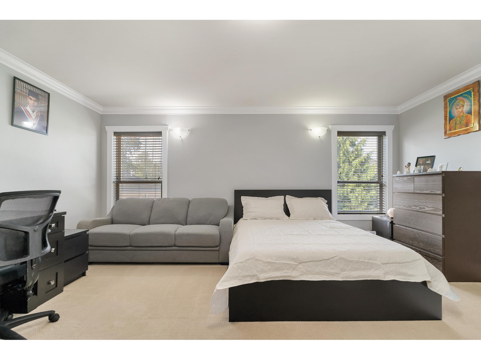 Photo 21 of 12591 66 B Avenue, Surrey BC