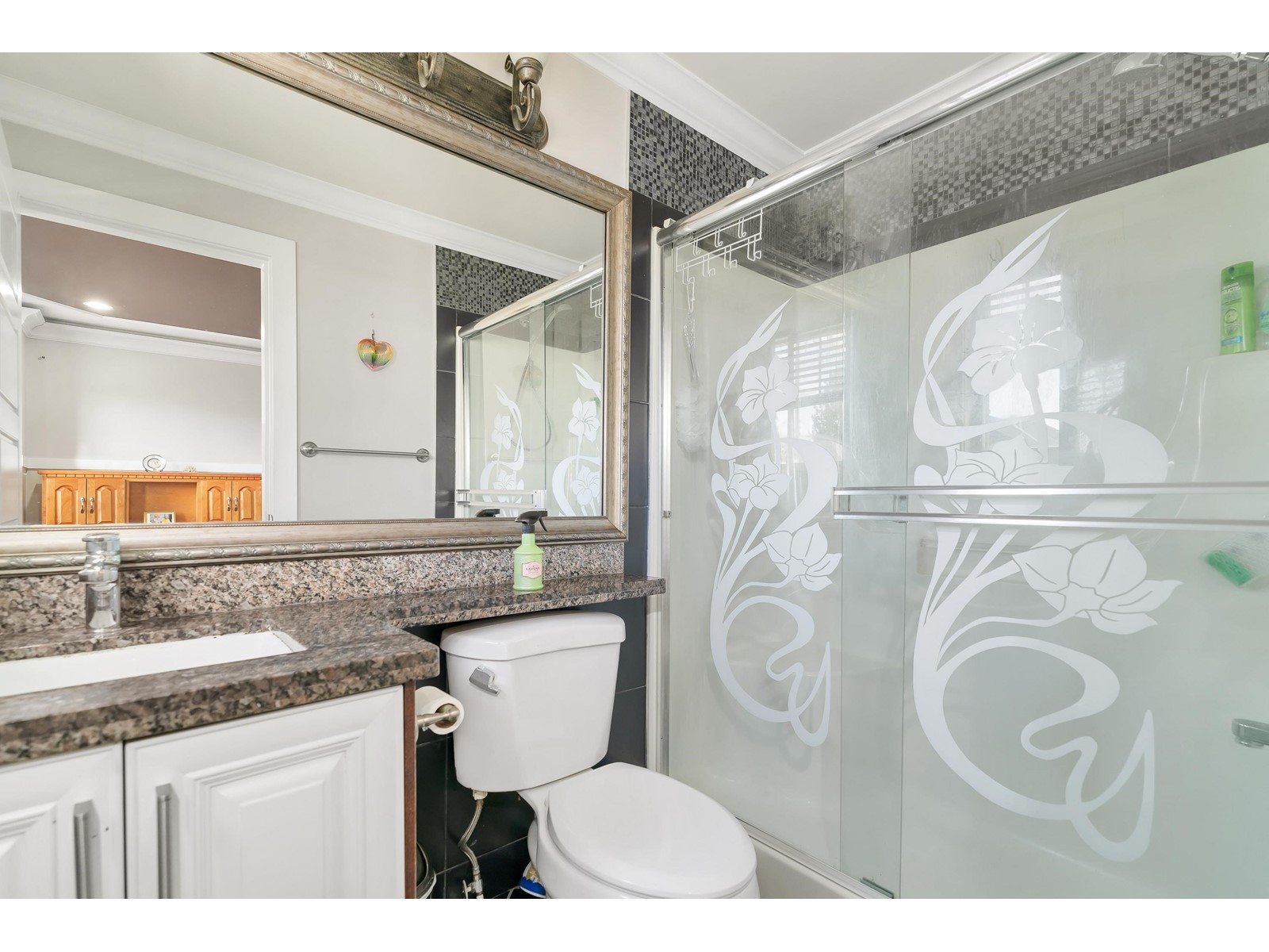 Photo 20 of 12591 66 B Avenue, Surrey BC