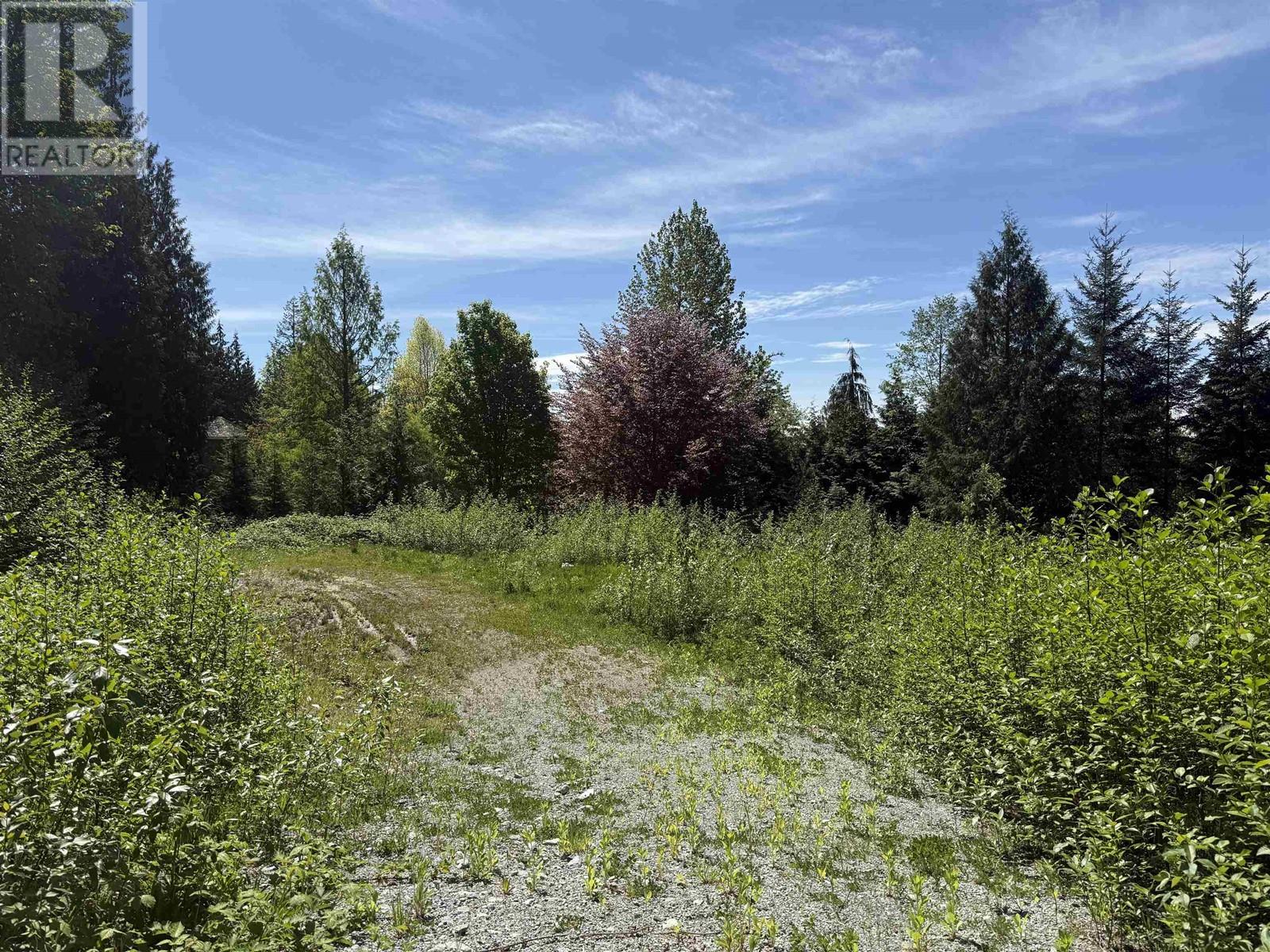 Photo 1 of 12305 270 Street, Maple Ridge BC