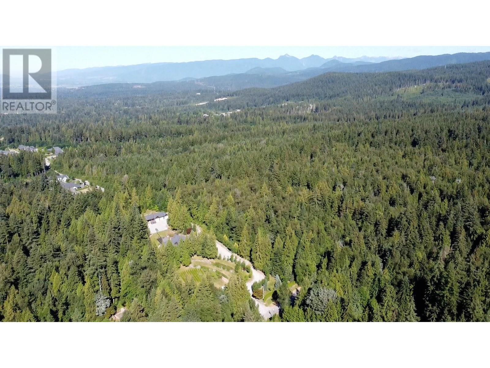 Photo 10 of 12305 270 Street, Maple Ridge BC