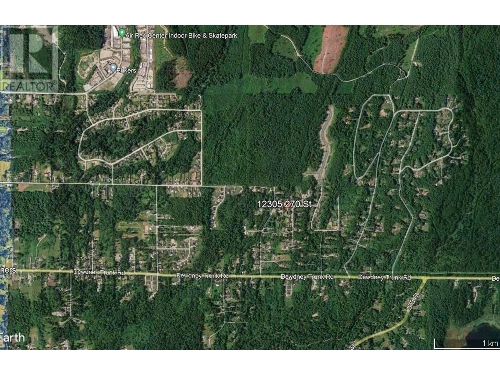 Photo 12 of 12305 270 Street, Maple Ridge BC