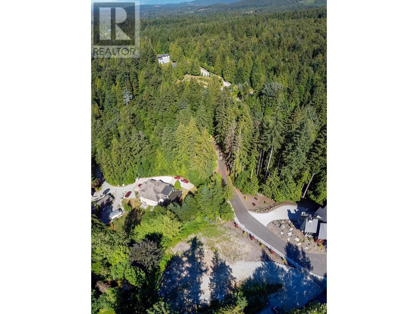 Photo 9 of 12305 270 Street, Maple Ridge BC