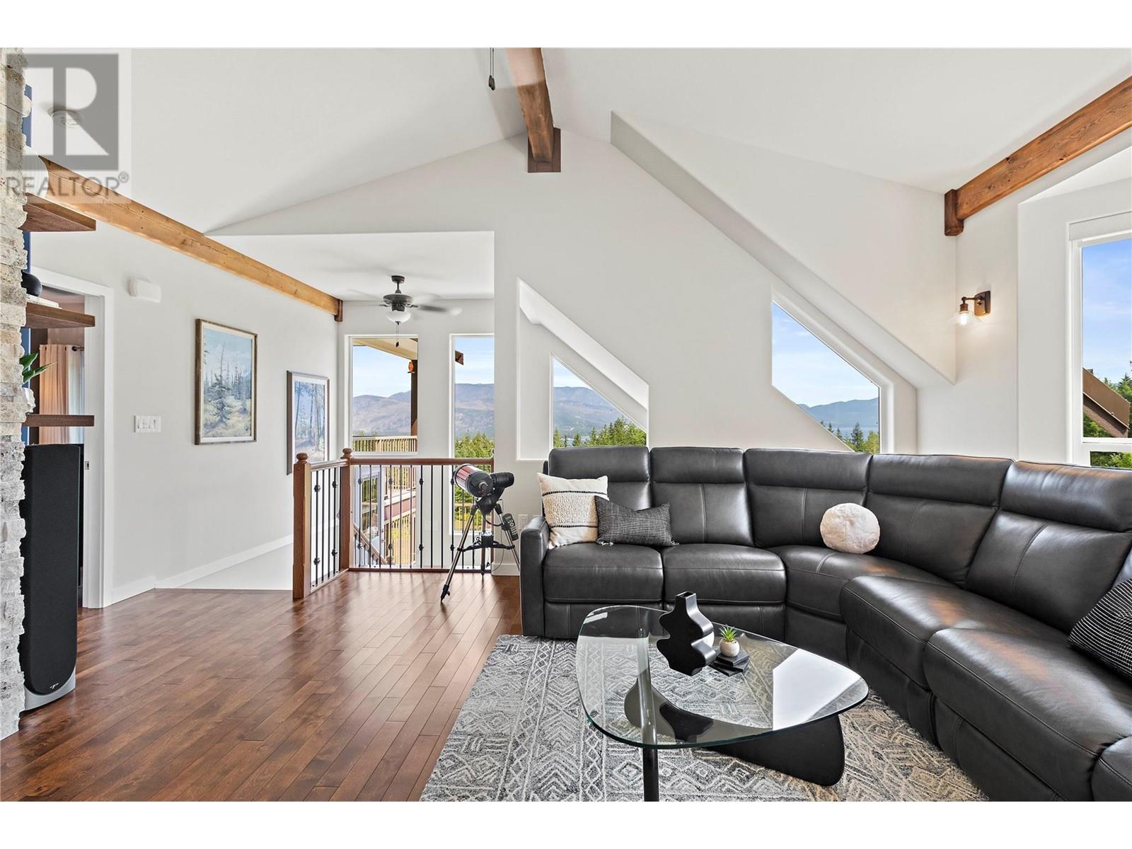 Photo 11 of 2672 Mckenzie Road, Sorrento BC