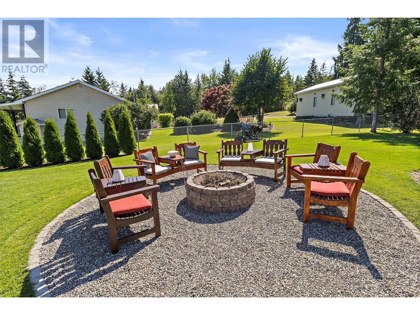 Photo 63 of 2672 Mckenzie Road, Sorrento BC