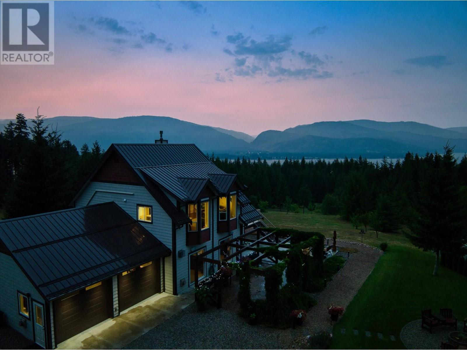Photo 81 of 2672 Mckenzie Road, Sorrento BC