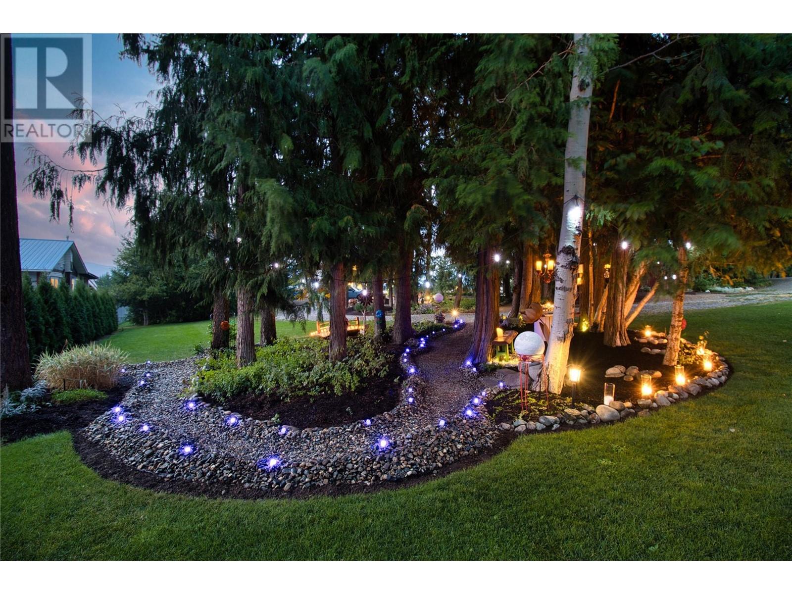 Photo 67 of 2672 Mckenzie Road, Sorrento BC