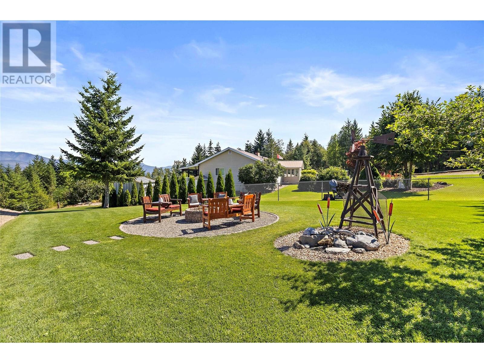 Photo 62 of 2672 Mckenzie Road, Sorrento BC