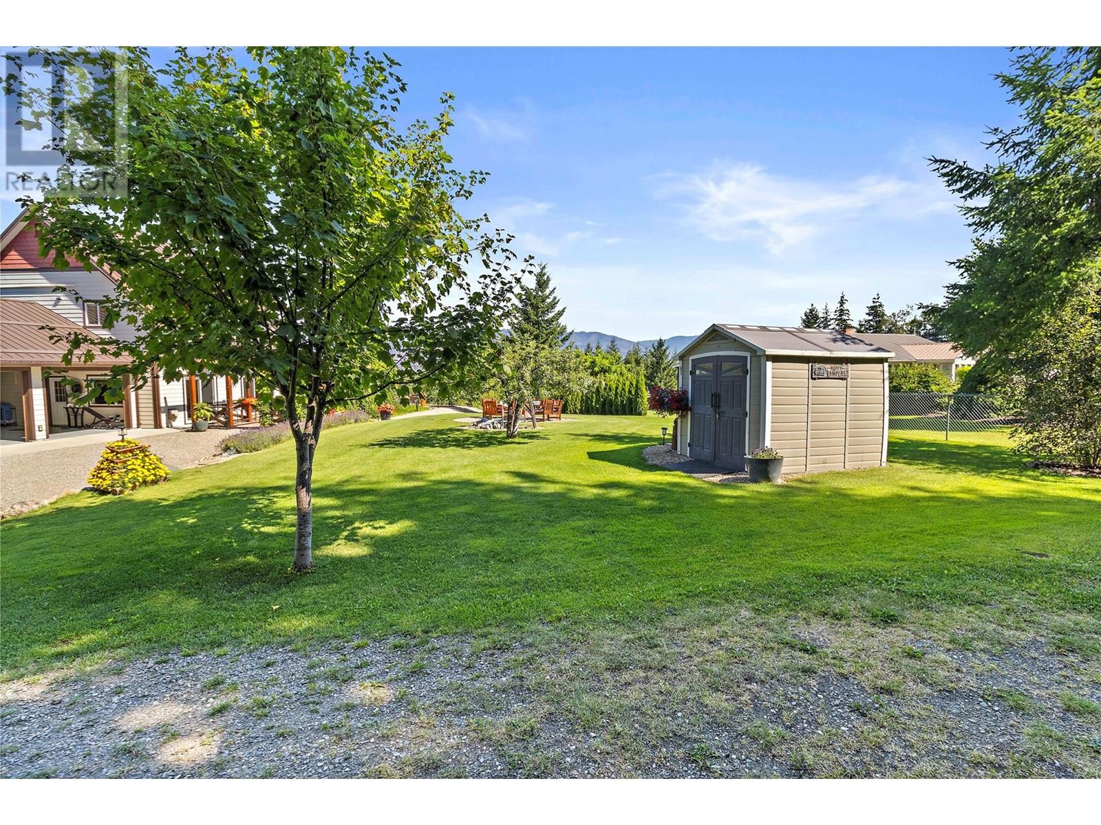 Photo 61 of 2672 Mckenzie Road, Sorrento BC