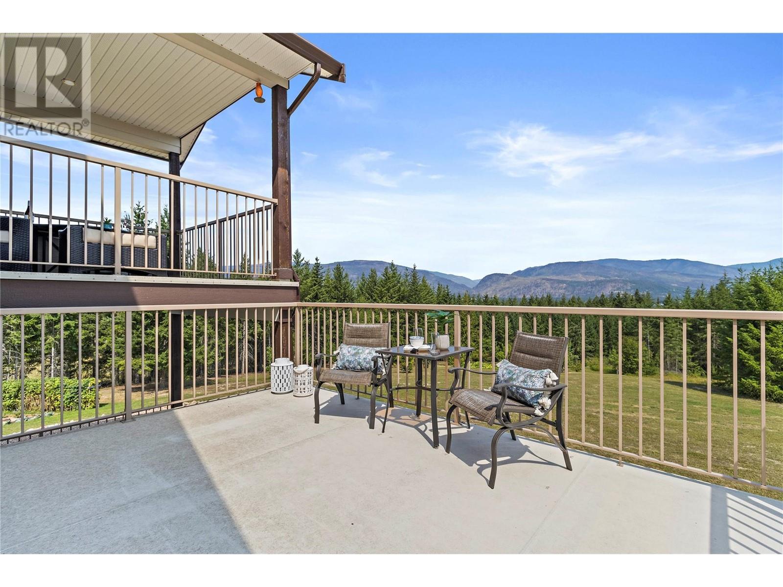 Photo 77 of 2672 Mckenzie Road, Sorrento BC