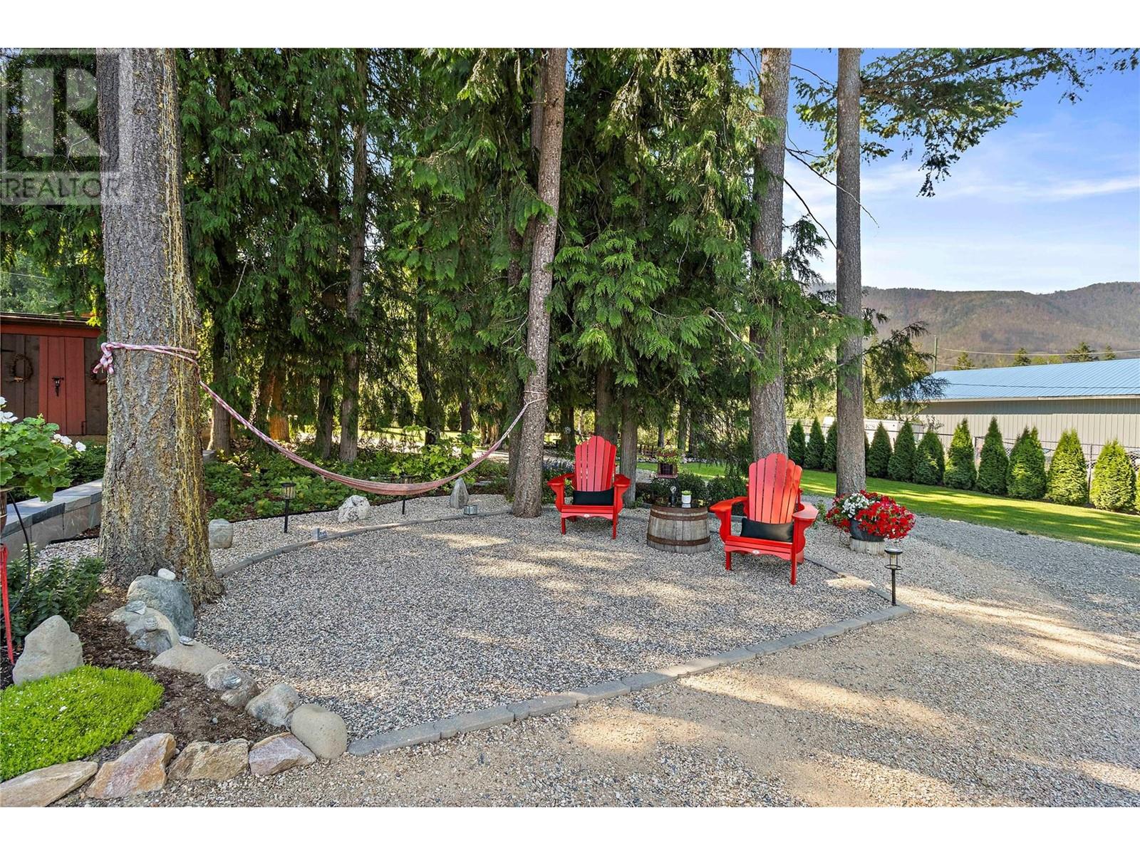 Photo 53 of 2672 Mckenzie Road, Sorrento BC