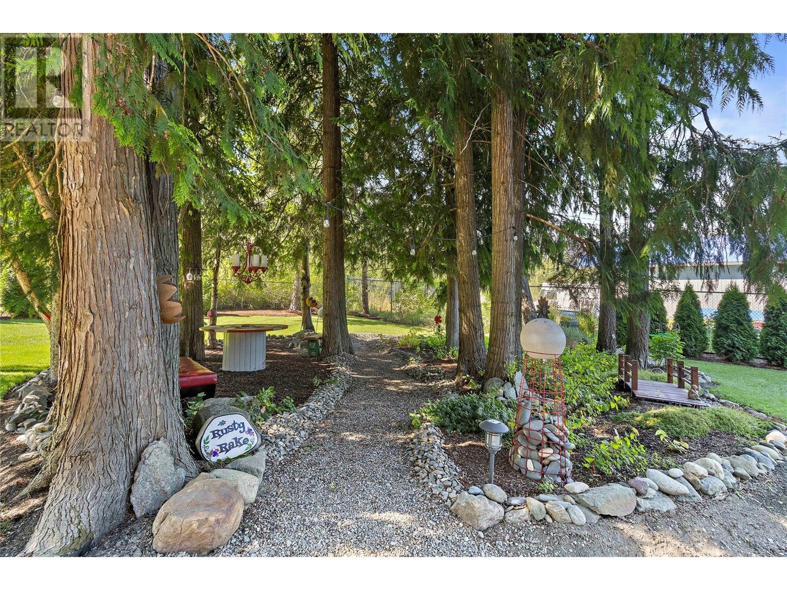Photo 66 of 2672 Mckenzie Road, Sorrento BC