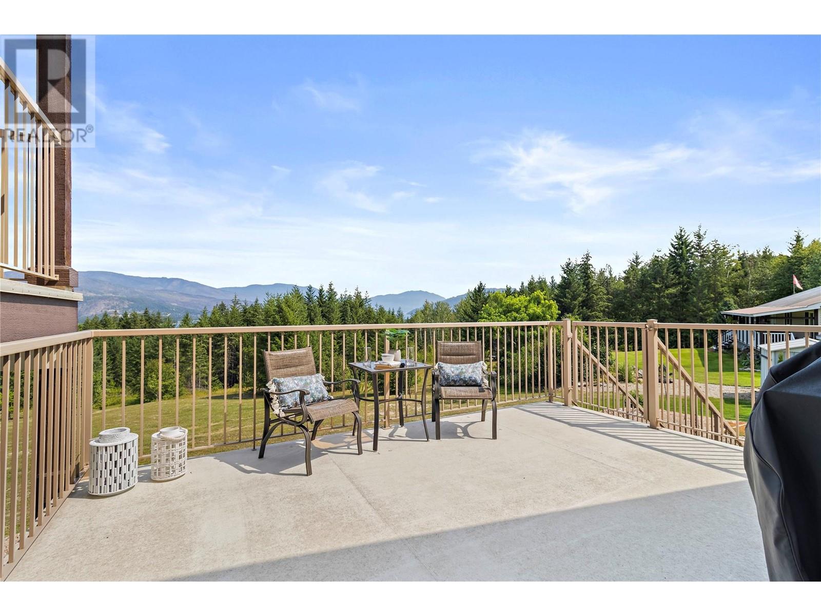 Photo 76 of 2672 Mckenzie Road, Sorrento BC