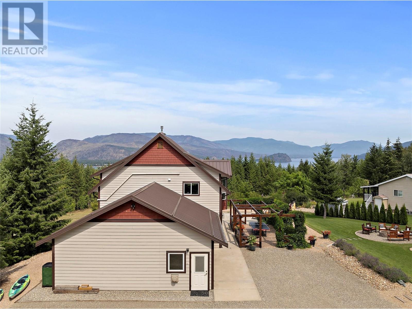 Photo 86 of 2672 Mckenzie Road, Sorrento BC