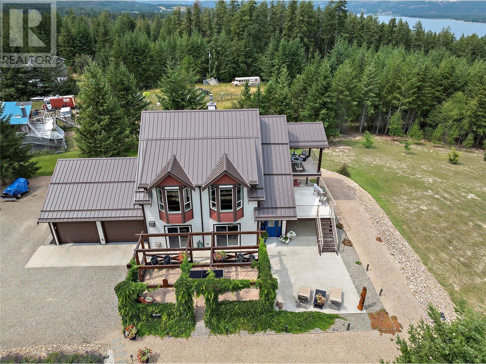 Photo 85 of 2672 Mckenzie Road, Sorrento BC