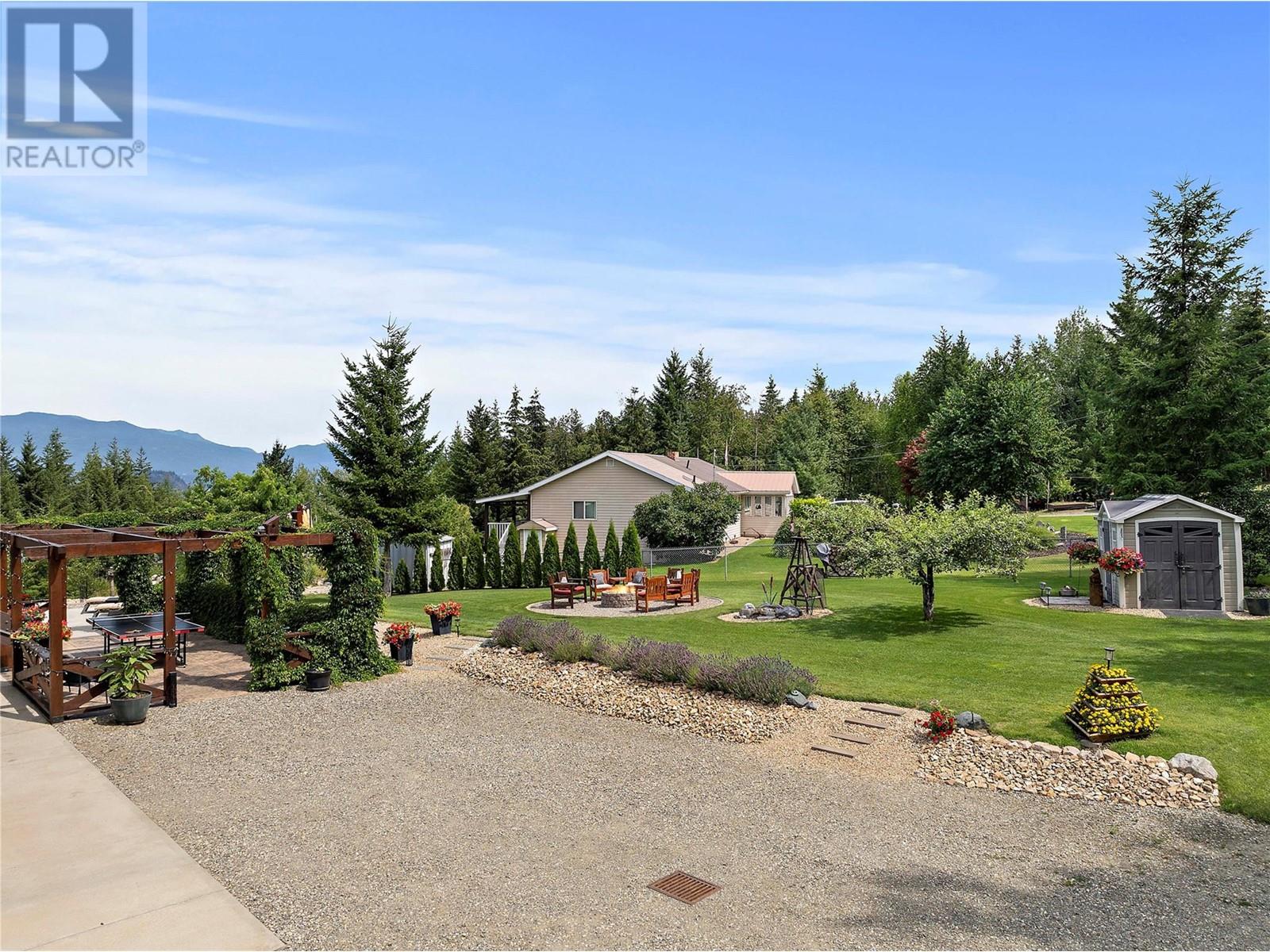 Photo 88 of 2672 Mckenzie Road, Sorrento BC