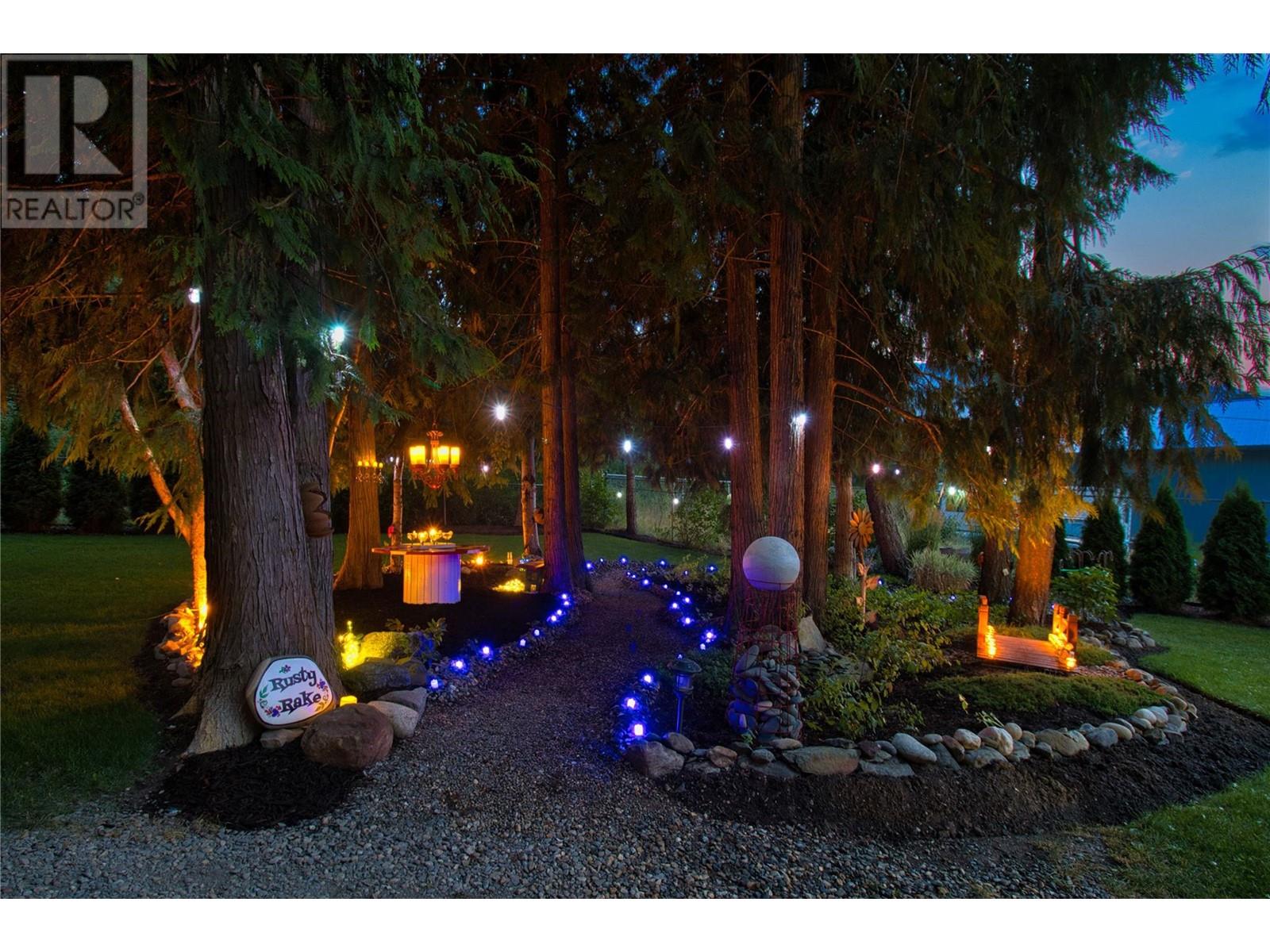 Photo 71 of 2672 Mckenzie Road, Sorrento BC