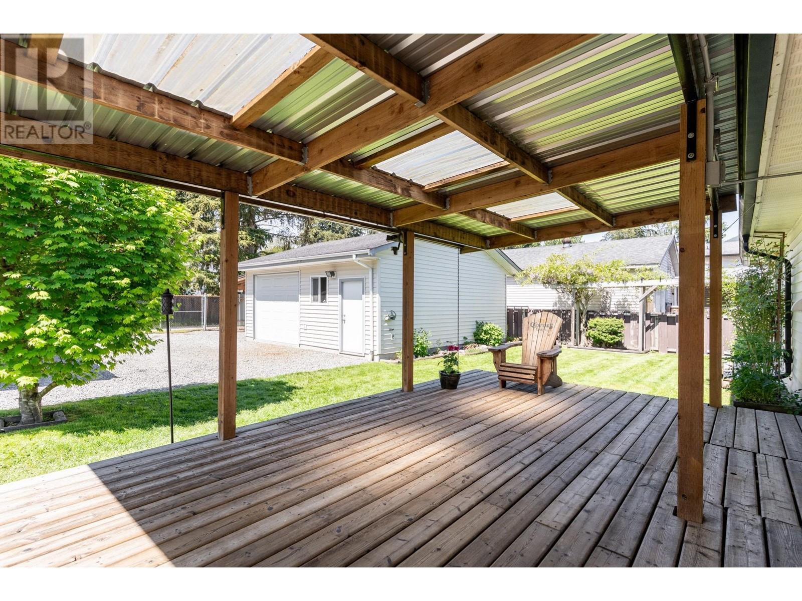 3641 INVERNESS STREET, Port Coquitlam