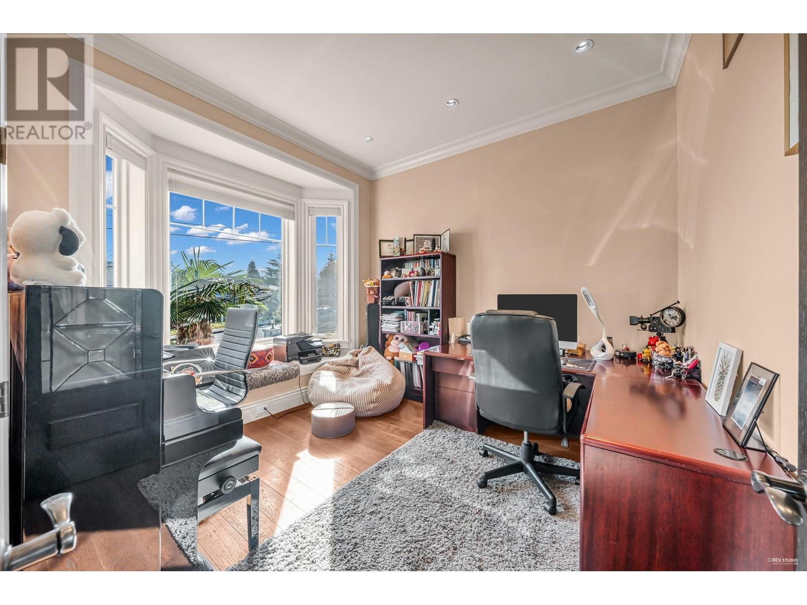 Photo 12 of 4276 Burke Street, Burnaby BC