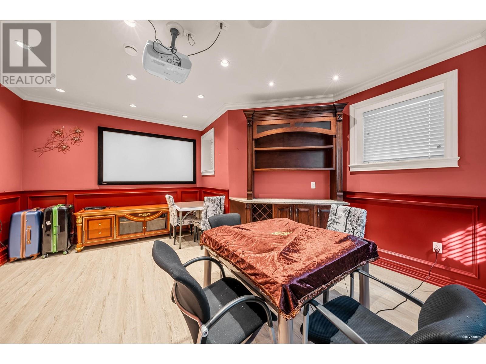 Photo 31 of 4276 Burke Street, Burnaby BC
