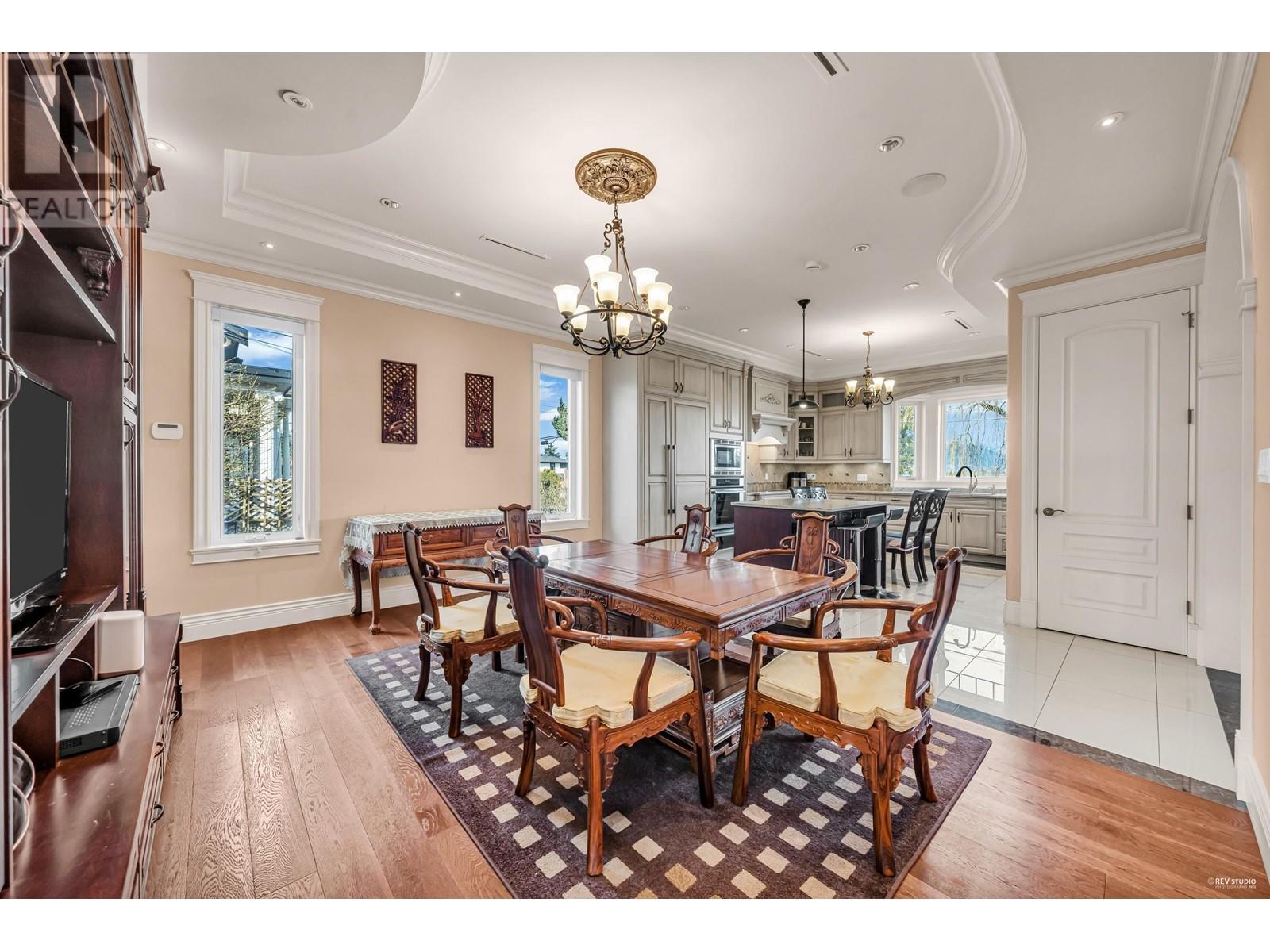 Photo 13 of 4276 Burke Street, Burnaby BC