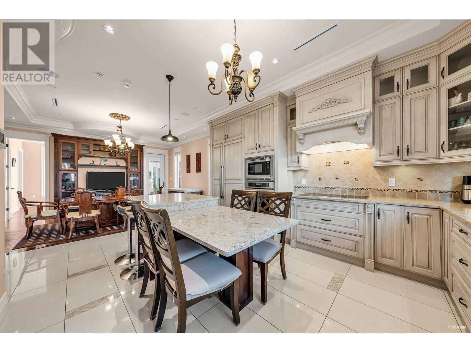 Photo 15 of 4276 Burke Street, Burnaby BC