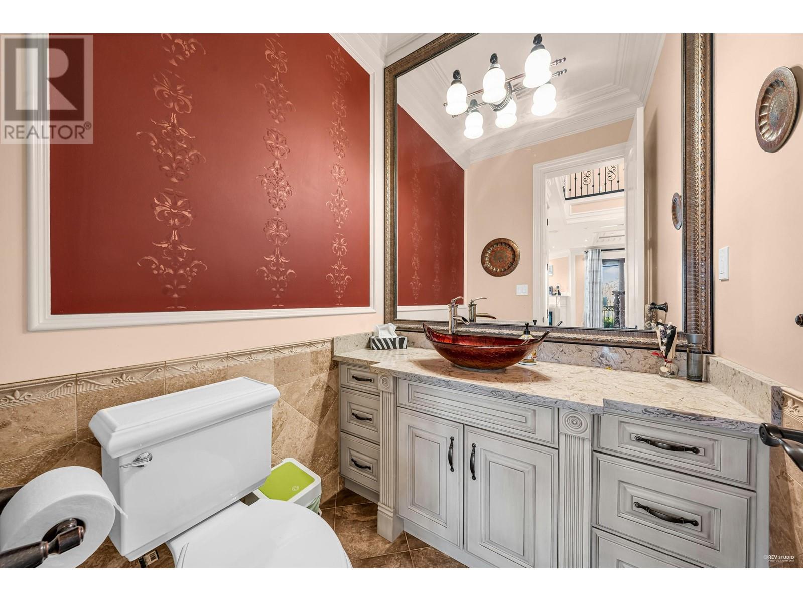 Photo 11 of 4276 Burke Street, Burnaby BC