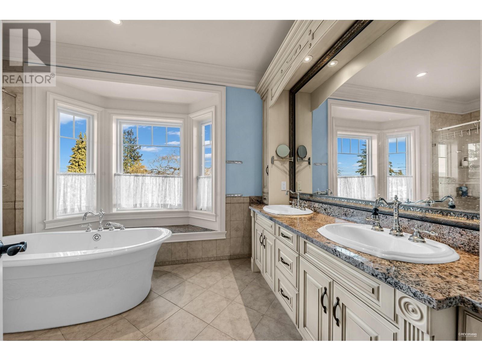 Photo 22 of 4276 Burke Street, Burnaby BC
