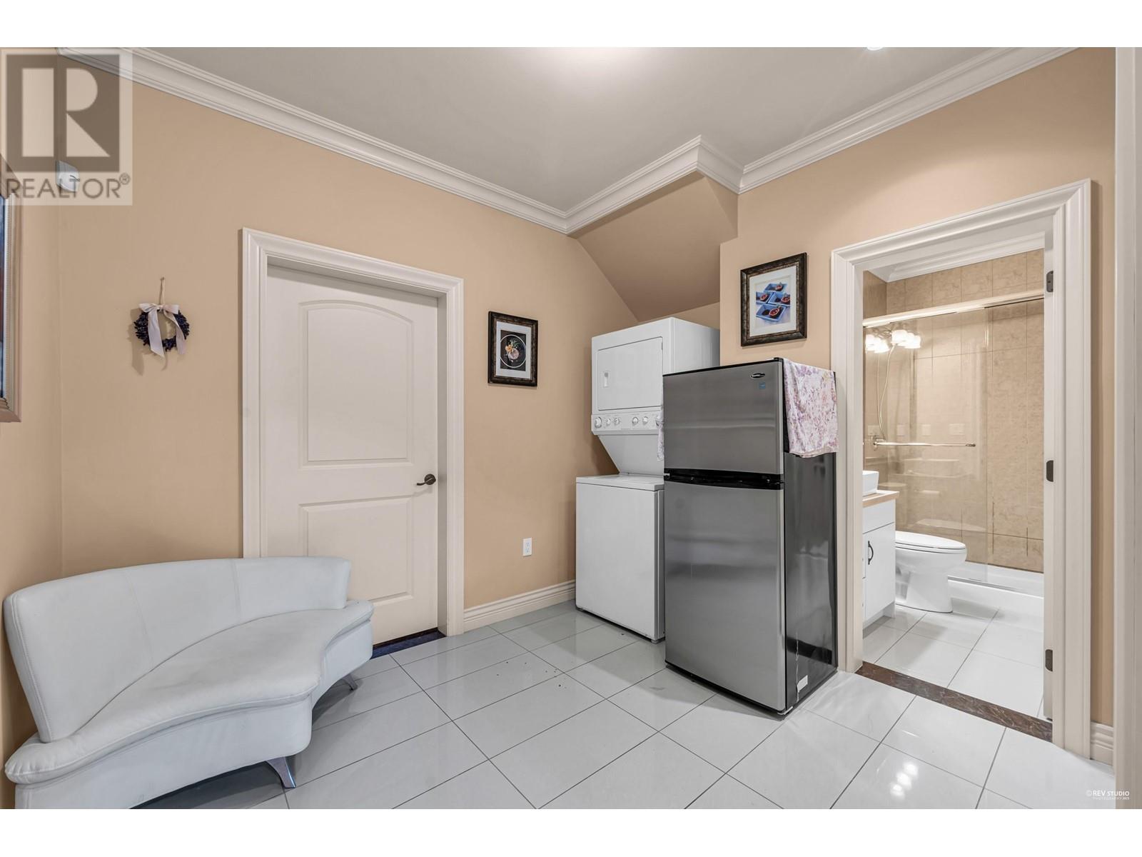 Photo 33 of 4276 Burke Street, Burnaby BC