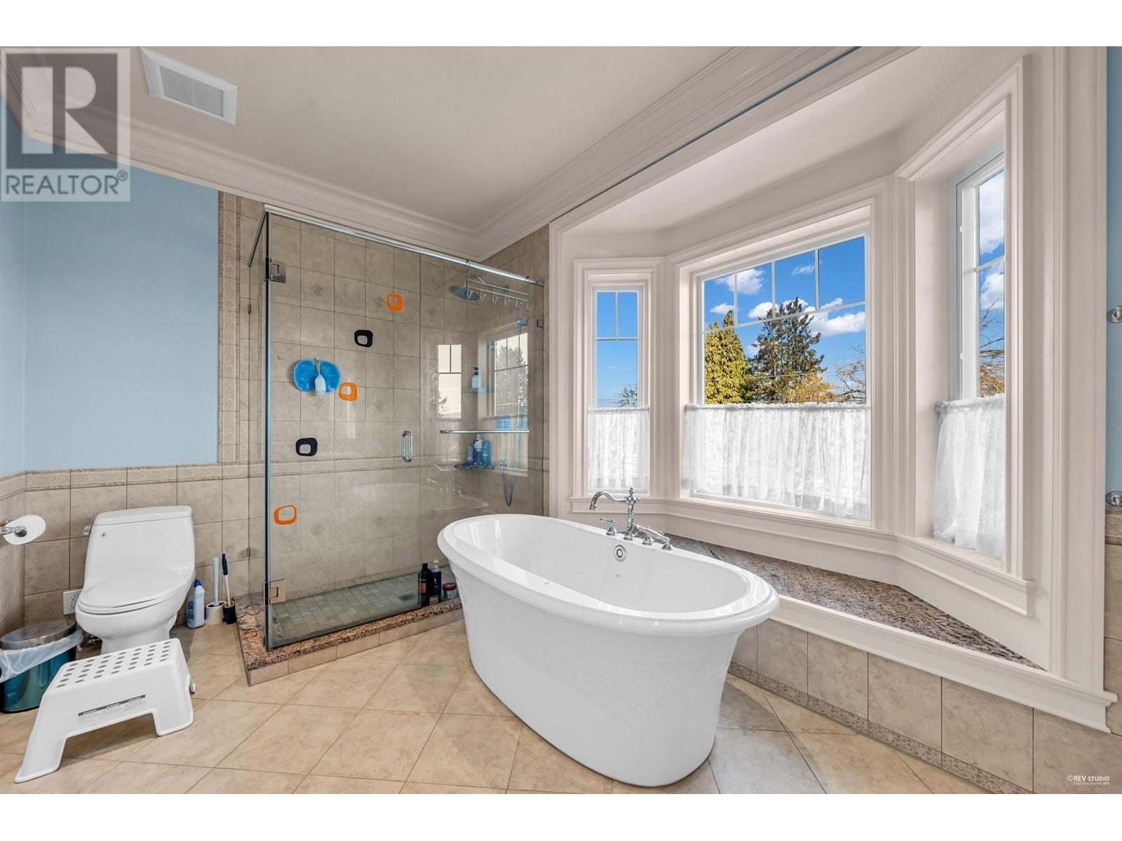 Photo 23 of 4276 Burke Street, Burnaby BC