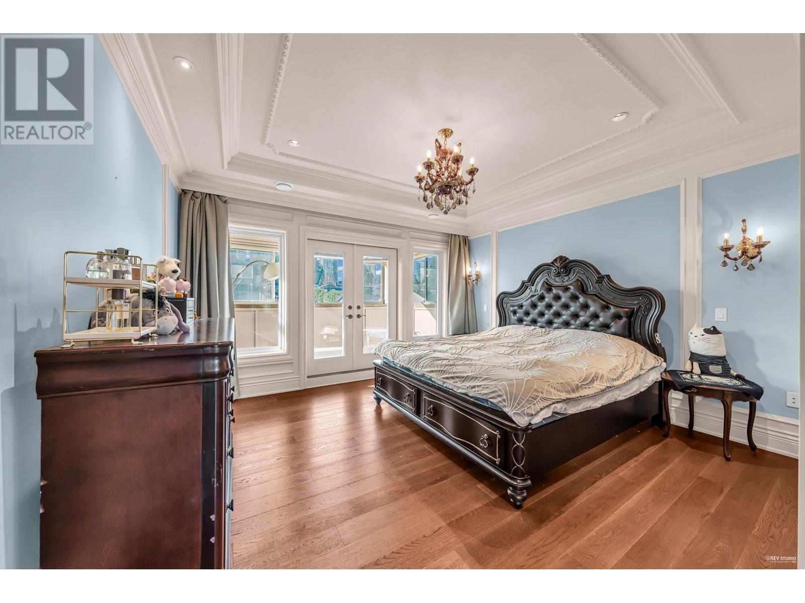 Photo 19 of 4276 Burke Street, Burnaby BC