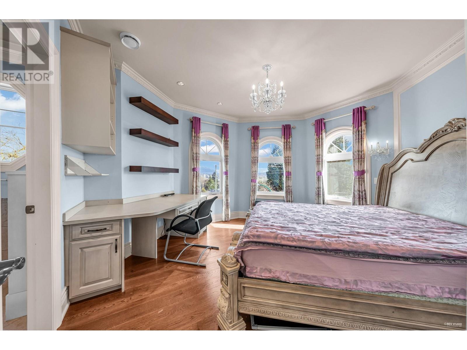 Photo 25 of 4276 Burke Street, Burnaby BC