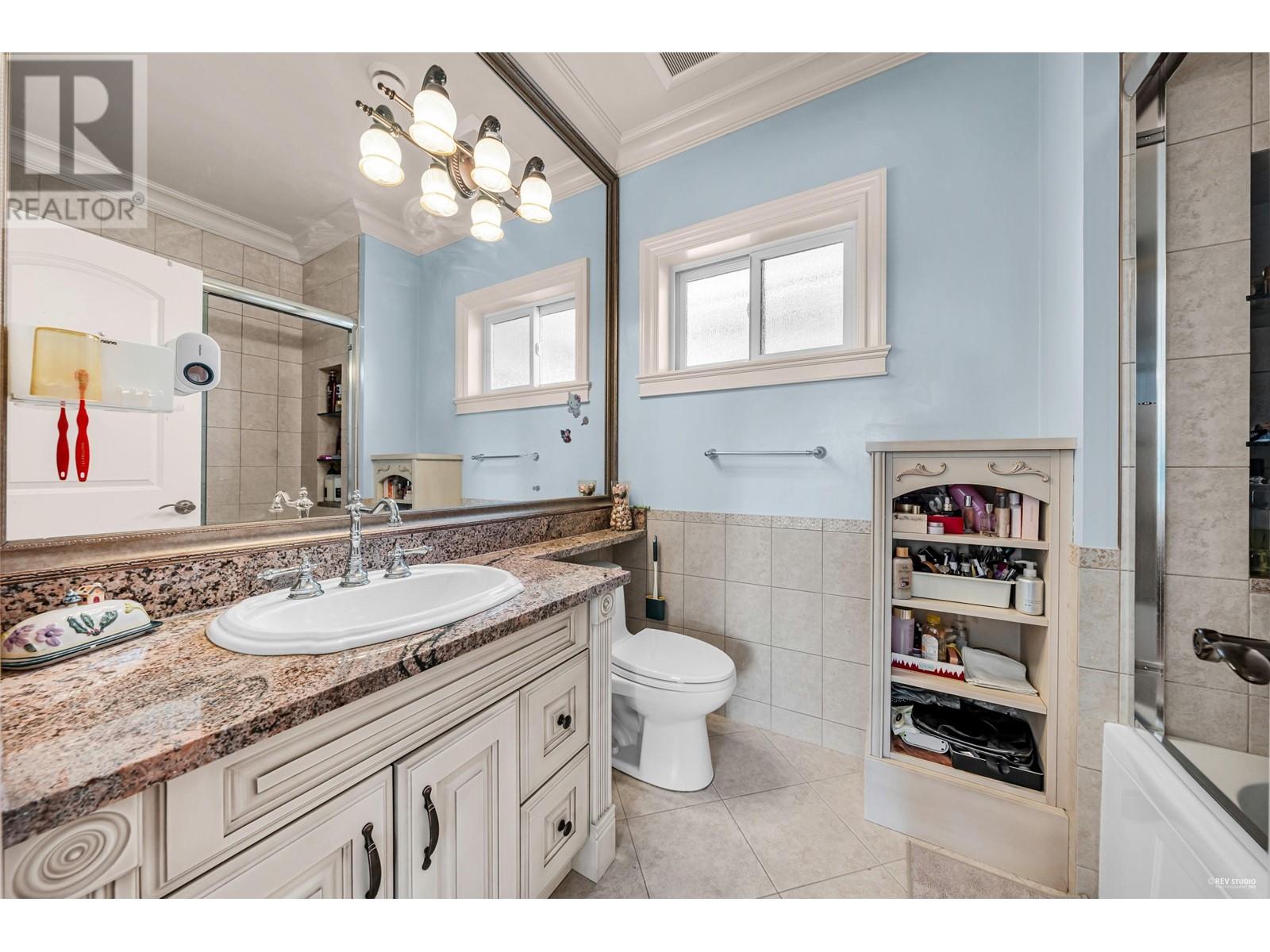 Photo 29 of 4276 Burke Street, Burnaby BC