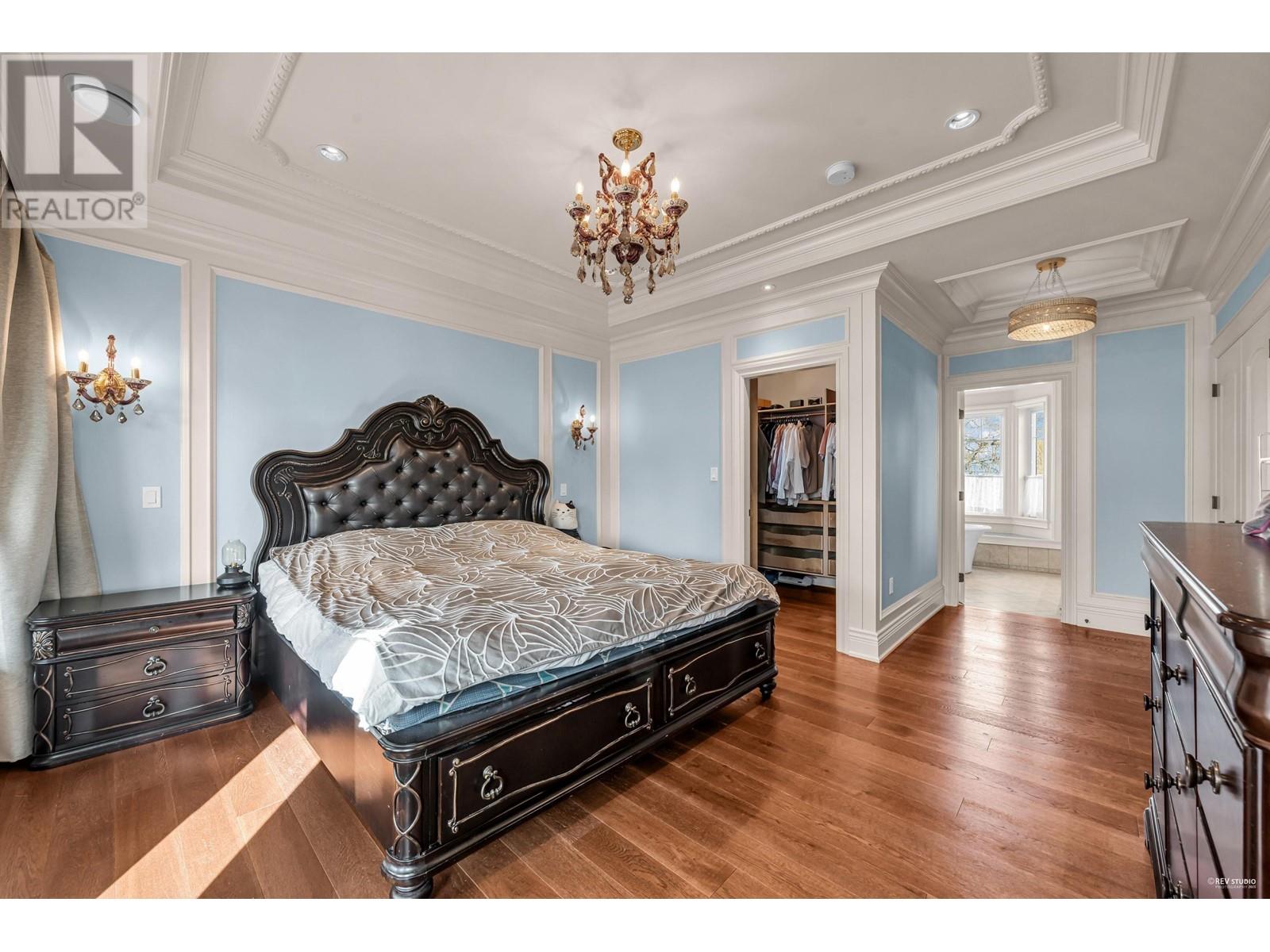 Photo 20 of 4276 Burke Street, Burnaby BC