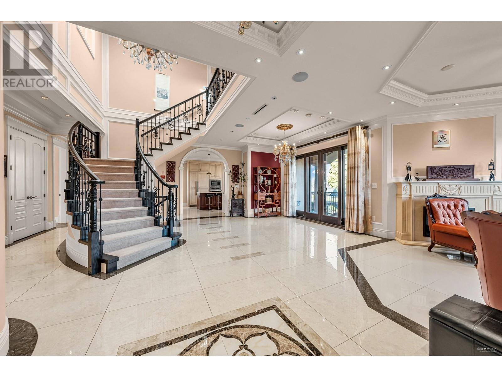 Photo 5 of 4276 Burke Street, Burnaby BC
