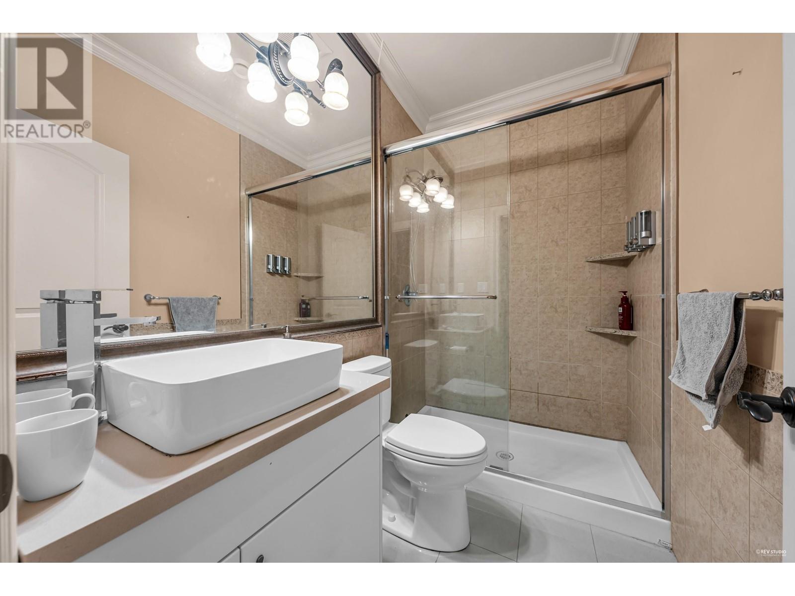 Photo 34 of 4276 Burke Street, Burnaby BC